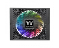 Thermaltake iRGB 1200W 80 Plus Platinum - 723871 - zdjęcie 6
